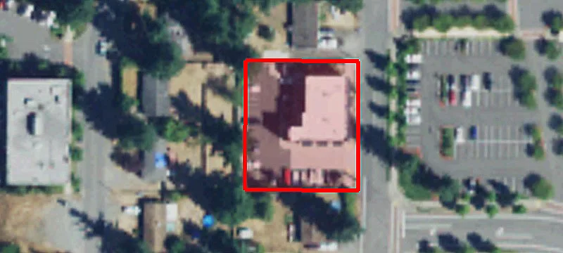27015 169th SE Pl