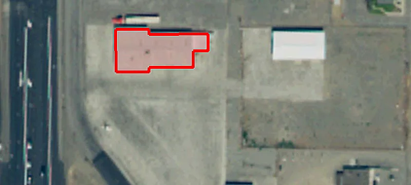 Wapato, WA 98951