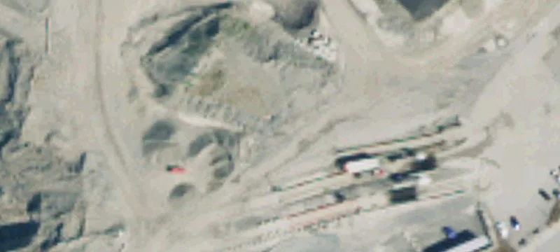 215 Shuksan Way