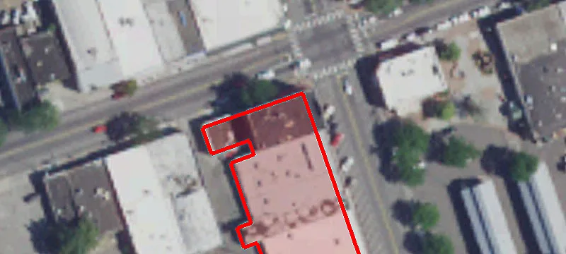 104 4th Ave