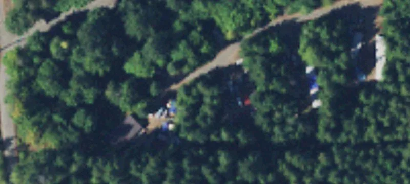 30 Sunrock Dr