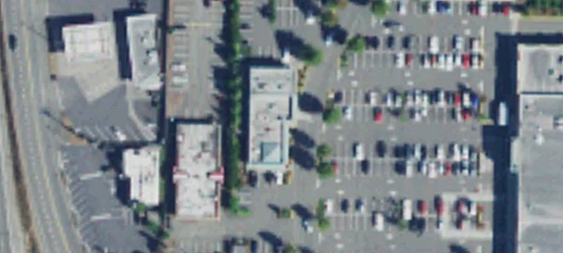 725 State Rte 9th NE