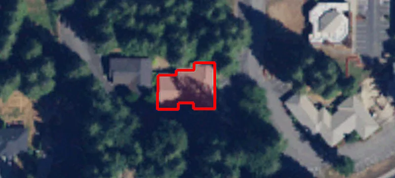 2131 Hospital Dr