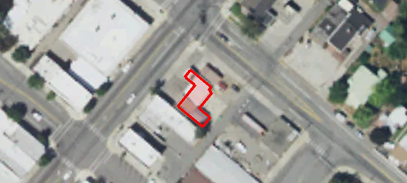 130 2nd N Ave