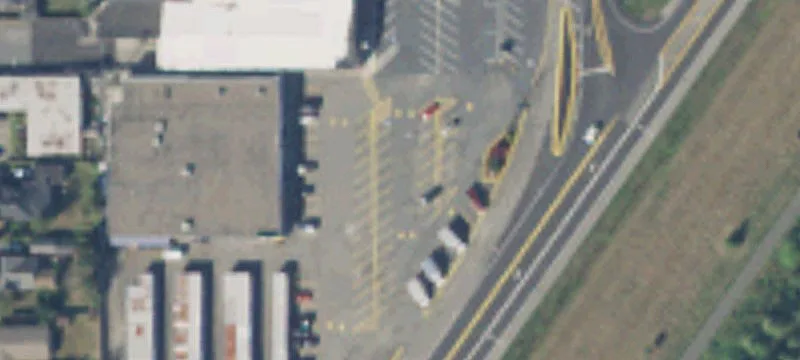 720 State Rte 410