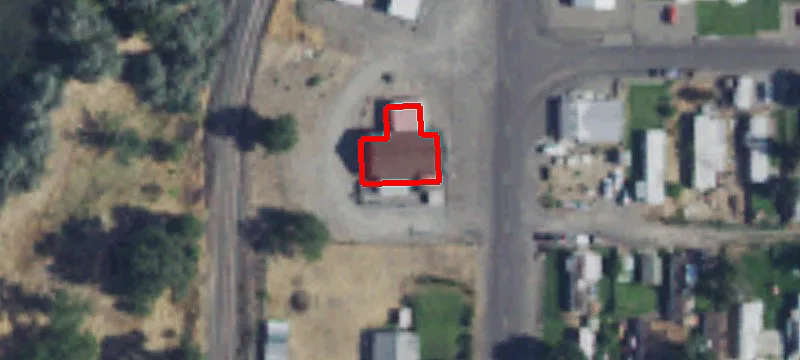 208 2nd Ave