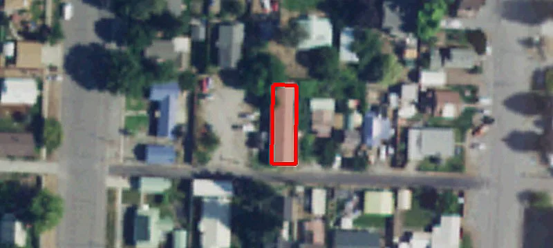 209 Eli Ln, Unit 1