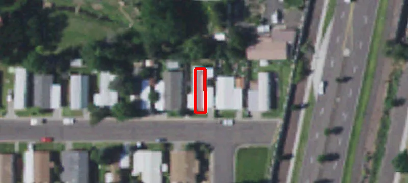 999 Empire St