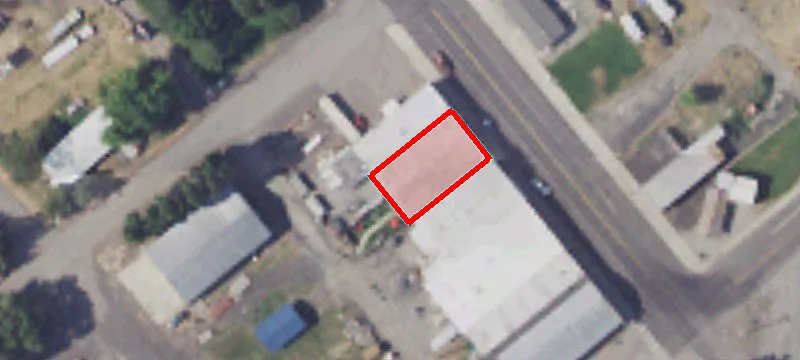 36 Main St