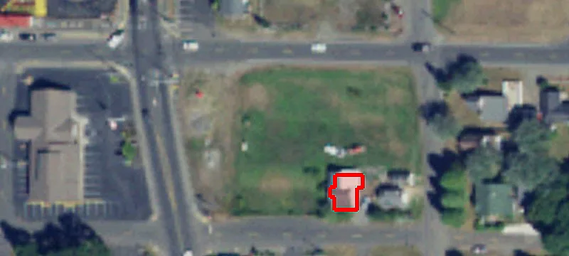 109 Sid Snyder Dr