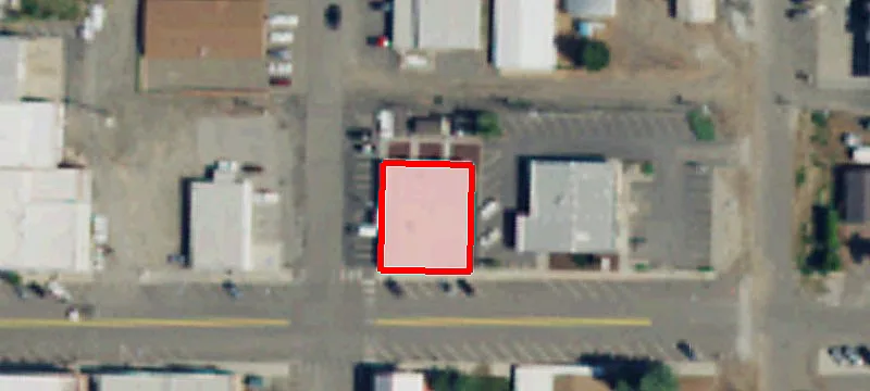 203 Locust St