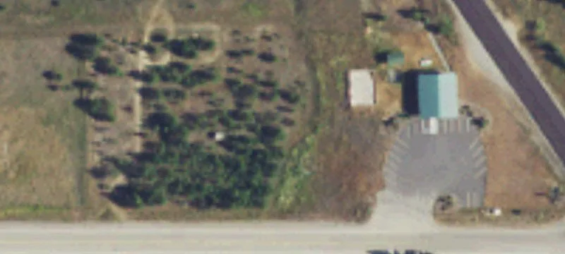 390351 Hwy 20