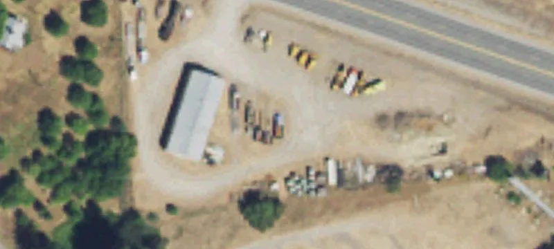 451 Hwy 395th N