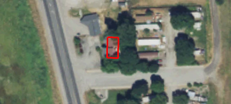 123 Mtn Vw Ave