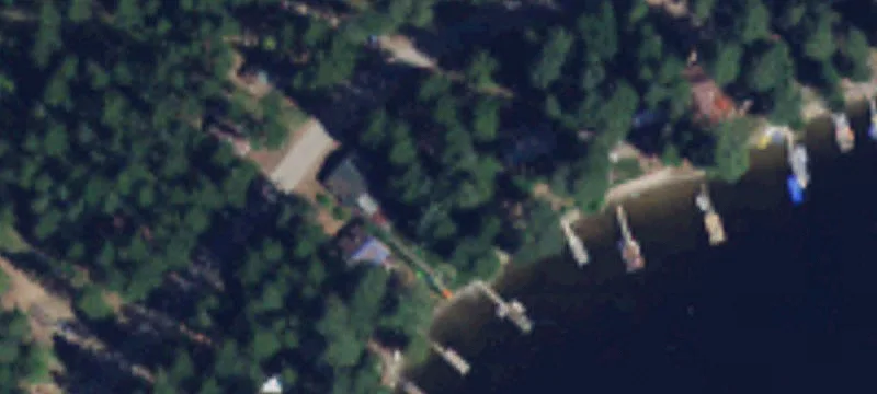 327 Davis Lk Rd