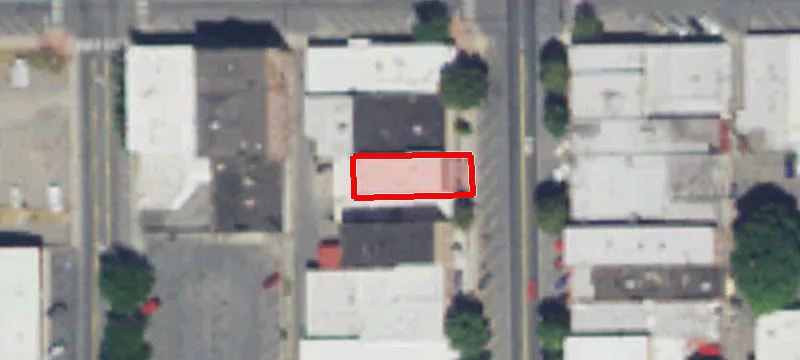 126 Main St