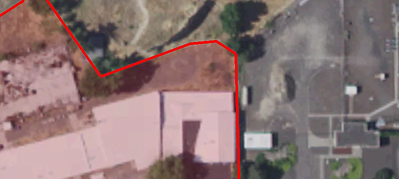 3134 Hwy 12