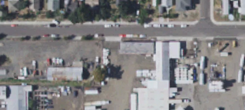 915 Edith Ave