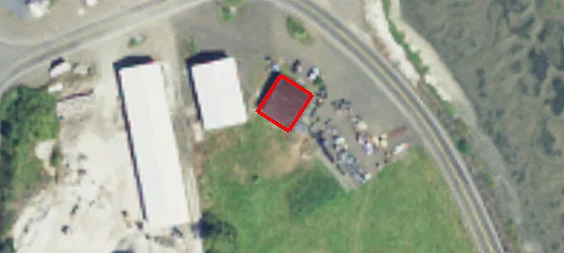 365 Bay Ctr Dike Rd