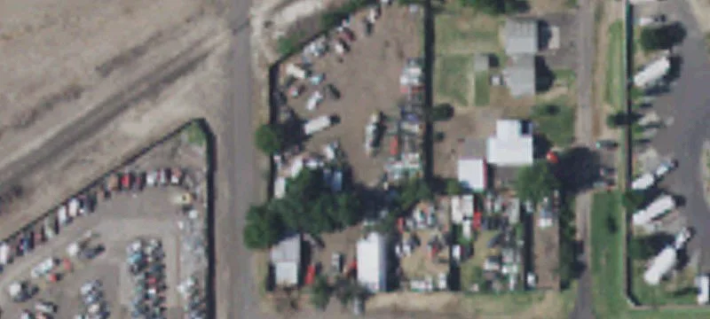 1002 4th Ave