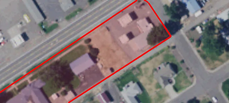 409 Main St