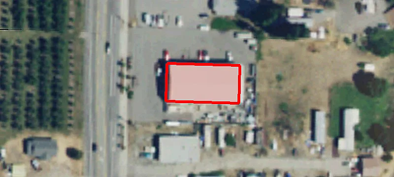 14531 State Rte 97a