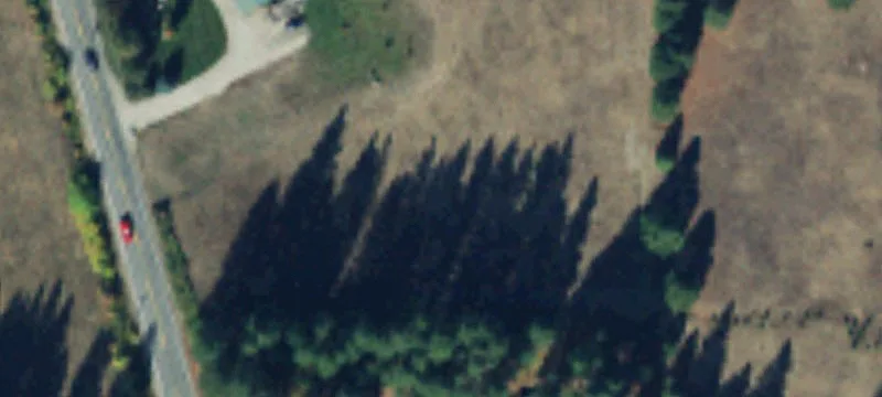19411 Beaver Vly Rd