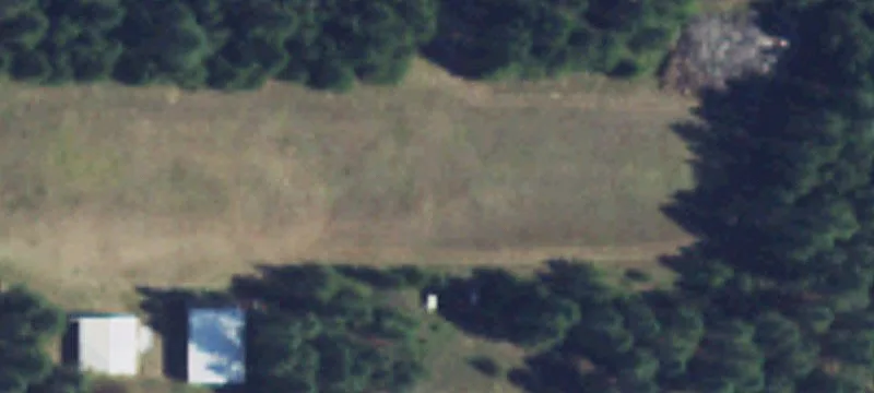 116 Foxwood Dr