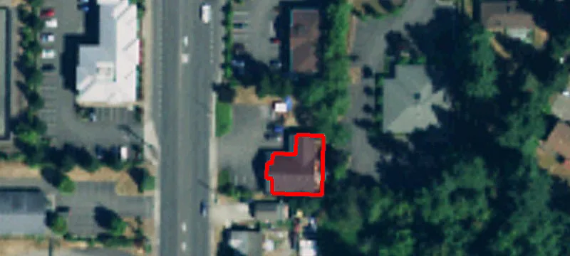 24420 104th SE Ave