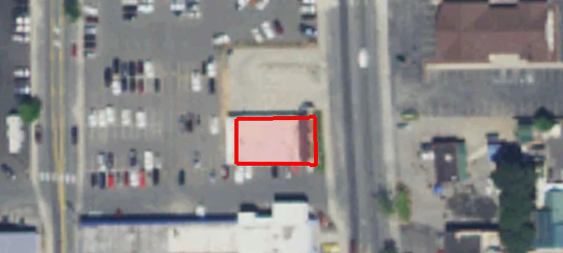 790 Main St
