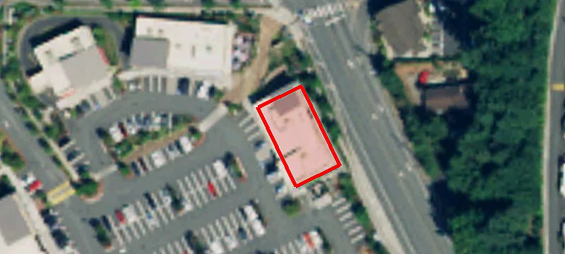24032 Bothell Everett Hwy