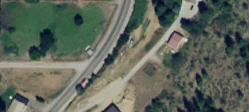 Cashmere, WA 98815