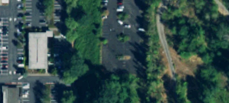 601 Carr Rd