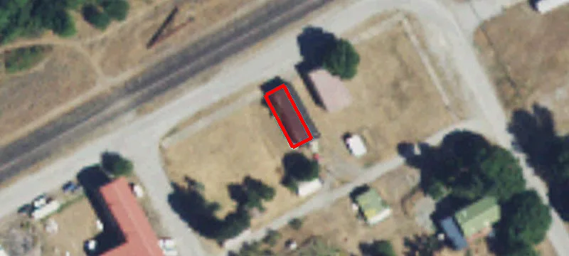 315 Columbia Ave
