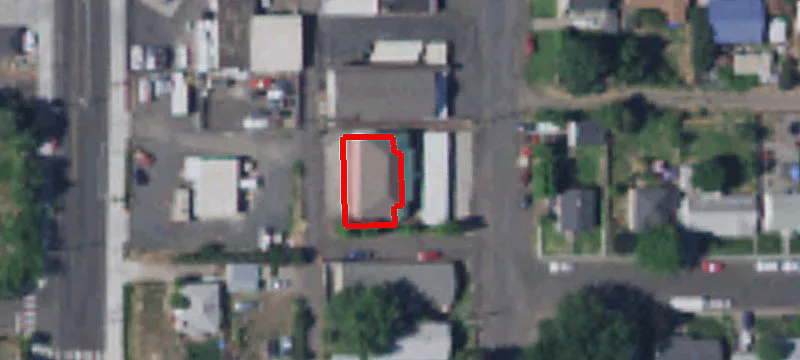 1202 Broadway Ave, Unit 1216