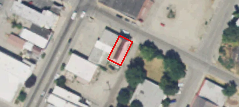 712 14th Ave
