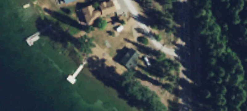 2995 Grizzly Way