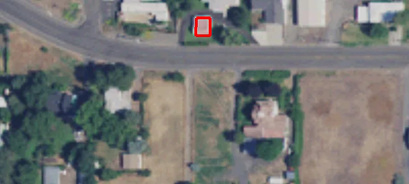 1577 Elm St