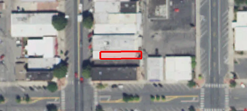 108 Main St