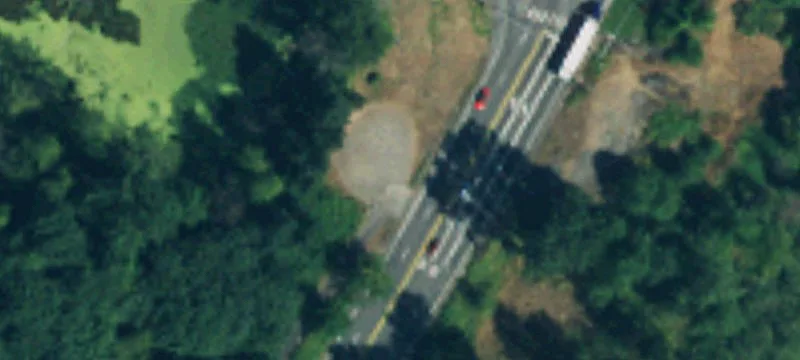 907 Vly S Hwy