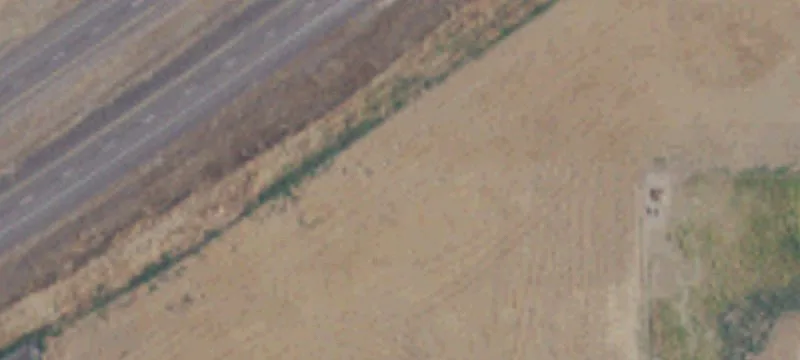 6606 Old Hwy 12