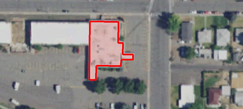 220 18th Ave