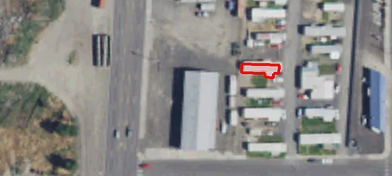 455 Broadway Ave