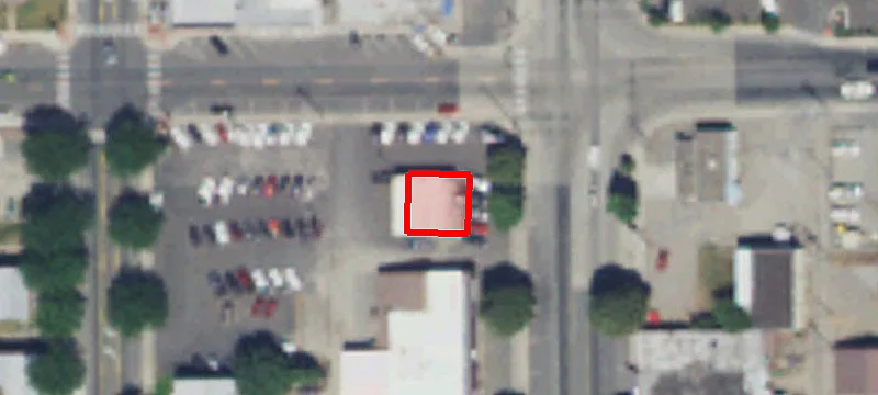 295 Main St