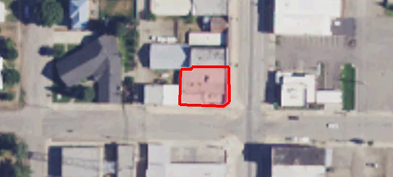 237 Washington Ave