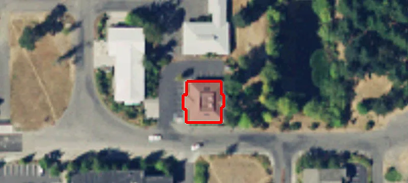 2300 Park Ave