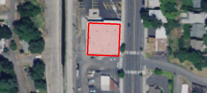 418 Main St