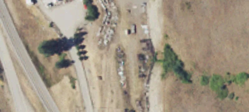 17780 Hwy 21