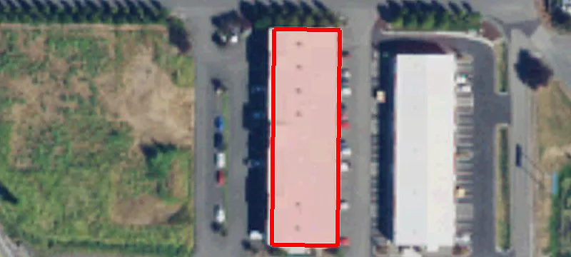 1355 Pacific Pl
