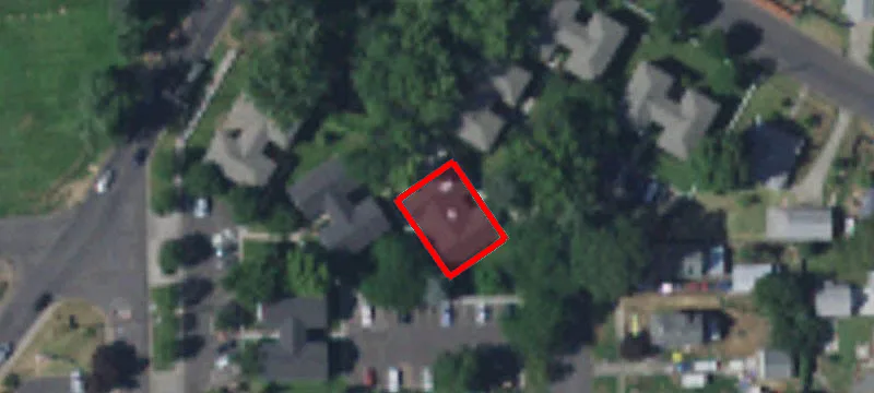 817 Main St